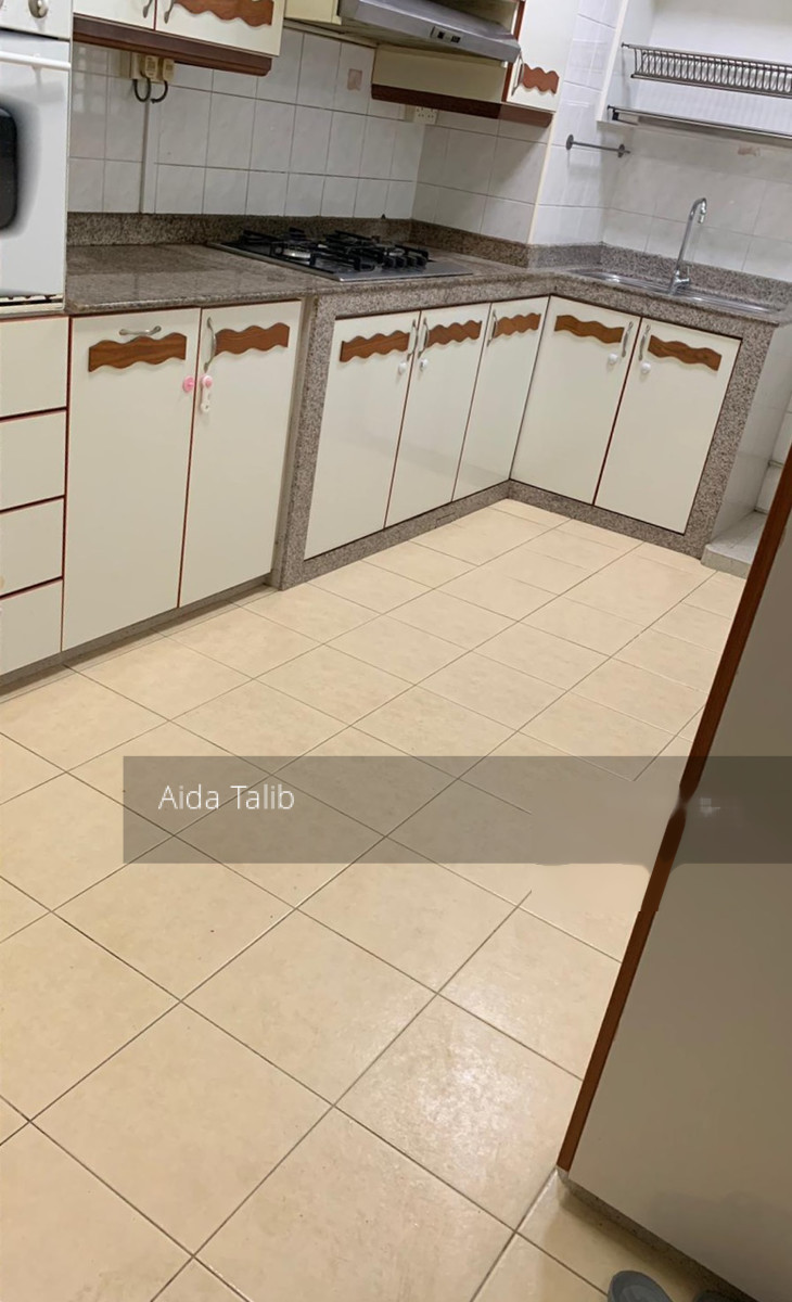Admiralty Link thumbnail photo